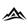Bioandex logo
